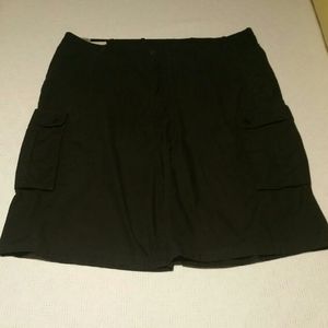Men Cargo Shorts